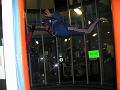 Indoor Skydive 12 augustus 2007 (30)